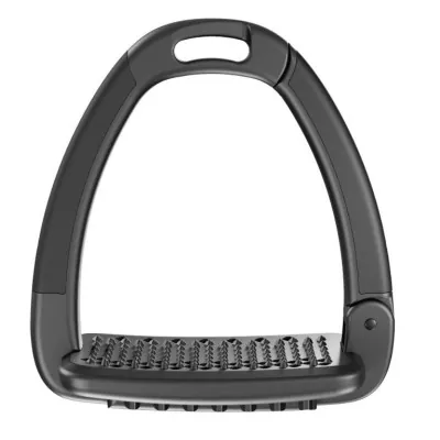 HORSENA POLY TECH jalused