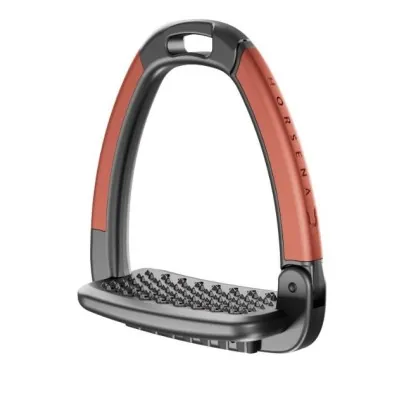 HORSENA POLY TECH Stirrups Side Covers