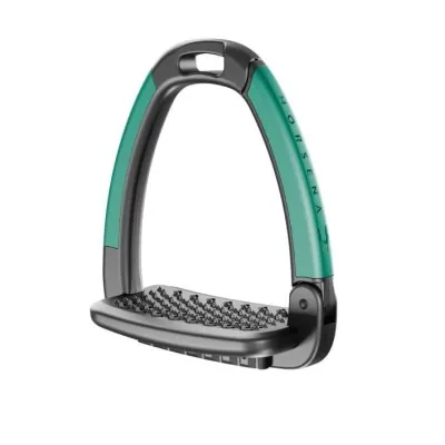 HORSENA POLY TECH Jaluste külgpaneelid