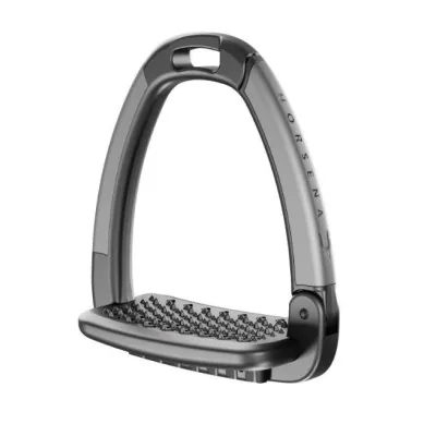 HORSENA POLY TECH Stirrups Side Covers