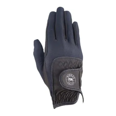 RSL Ravenna ratsakindad | Sädelev disain ja täiuslik istuvus