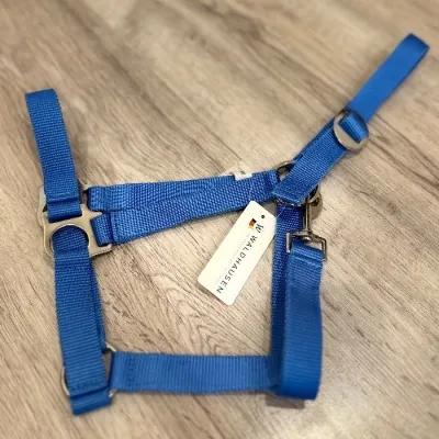 Waldhausen päitsed Pony