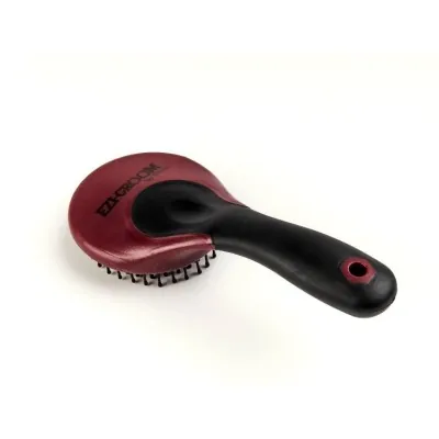 EZI-GROOM Grip laka- ja sabahari | Mugavaks hobusehoolduseks