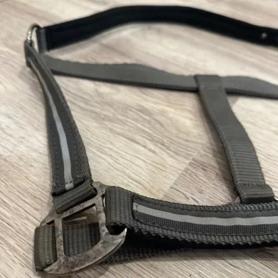 Waldhausen päitsed Full