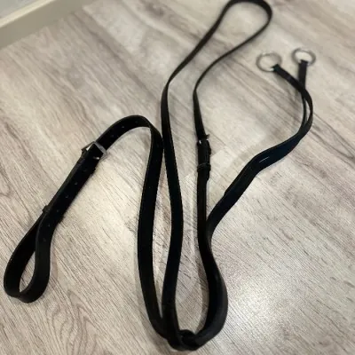 Nahast klassikaline martingal