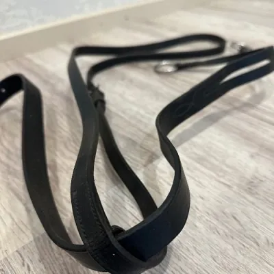 Nahast klassikaline martingal