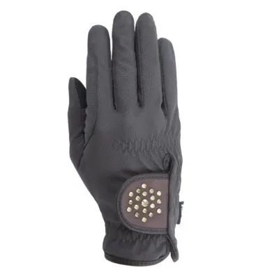 RSL Ascona ratsakindad – Stiil, sära ja täiuslik haare