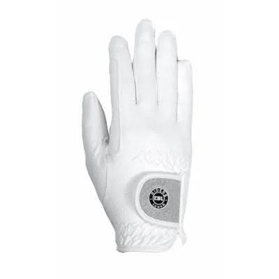 RSL Sydney Riding Gloves – Sporty Style & A Secure Grip