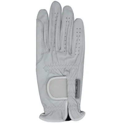 Hauke Schmidt Galaxy Magic Tack Gloves | Your Unique Style