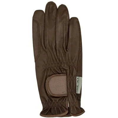 Hauke Schmidt Galaxy Magic Tack Gloves | Your Unique Style