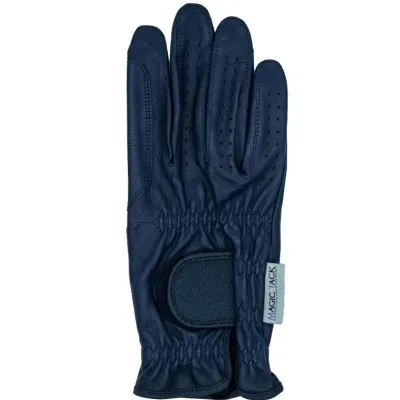 Hauke Schmidt Galaxy Magic Tack Gloves | Your Unique Style