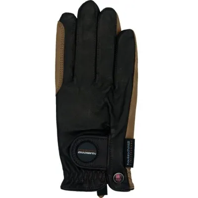 Hauke Schmidt Ladies Finest Kindad | Täiuslik Haare & Kontroll