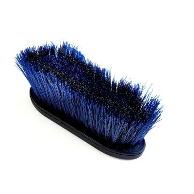 EZI-GROOM pikkade harjastega hari | Särava kasuka heaks