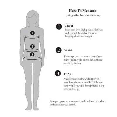 SHIRES Aubrion Albany Riding Tights