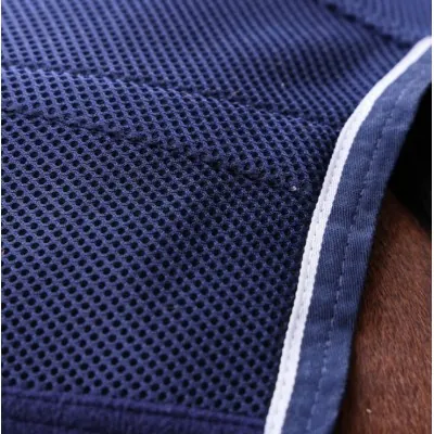 SHIRES Tempest Original All-Season Air Motion mitmeotstarbeline tekk