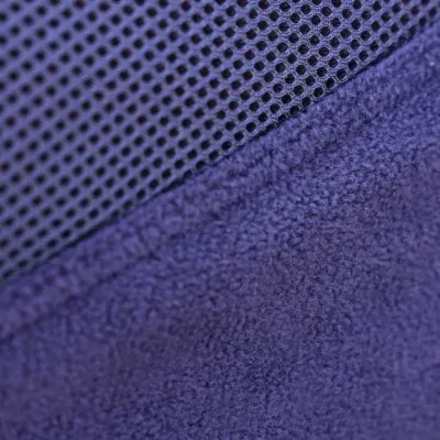 SHIRES Tempest Original All-Season Air Motion mitmeotstarbeline tekk