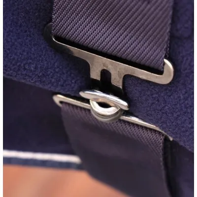 SHIRES Tempest Original All-Season Air Motion Cooler