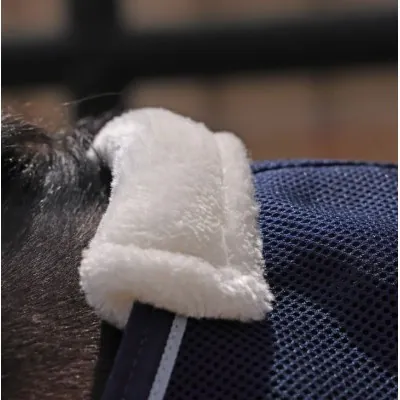 SHIRES Tempest Original All-Season Air Motion Cooler