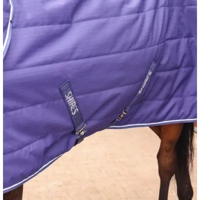 SHIRES Tempest Original tallitekk 100g kaelaga | Soe & Mugav