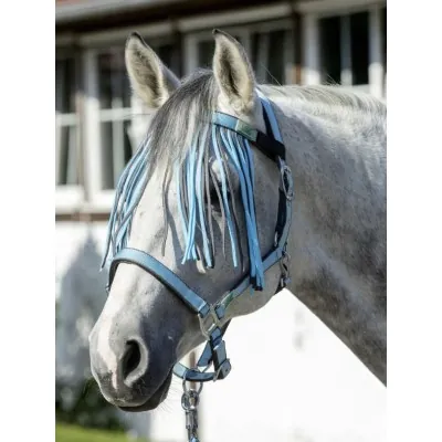 USG Fly Fringers with Tape Closing putukaloor