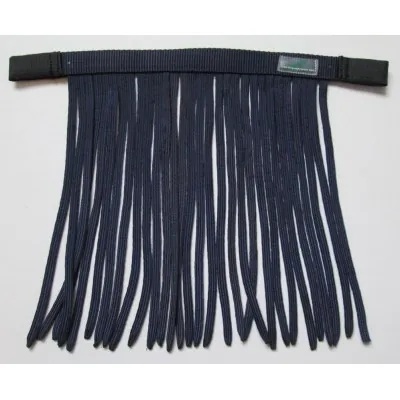 USG Fly Fringers with Tape Closing putukaloor