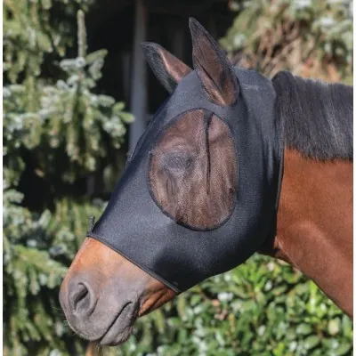 USG elastne putukamask kõrvadega