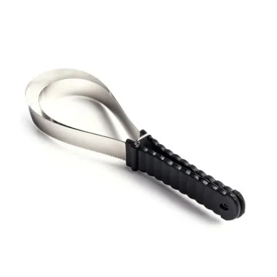 EZI-GROOM 2-in-1 higikaabits ja karvaeemaldaja | Hobusehooldus