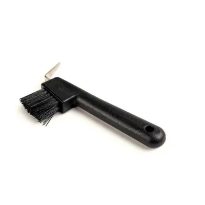 EZI-GROOM kabjakonks – Põhjalikuks kapjade puhastamiseks!