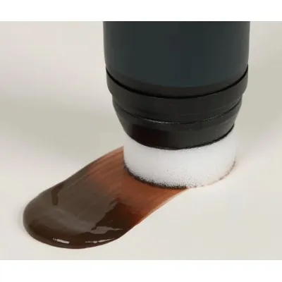 MORETTA Shoe Cream 75ml | Refreshes Colour & Adds Shine