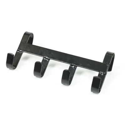 EZI-KIT Handy metallnagi – Vastupidav lahendus talli korraks!