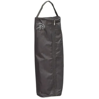 ZILCO Bling valjaste kott | Hoia varustus võistlusvalmis!