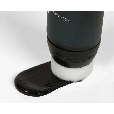 MORETTA Shoe Cream 75ml | Refreshes Colour & Adds Shine