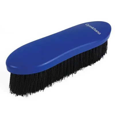 ZILCO Gymkhana Dandy hari – Tõhus pori eemaldus hobusele