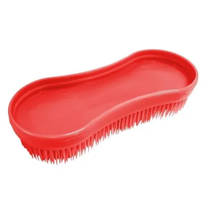 ZILCO Shedding Brush | The Ultimate Multi-Purpose Grooming Tool