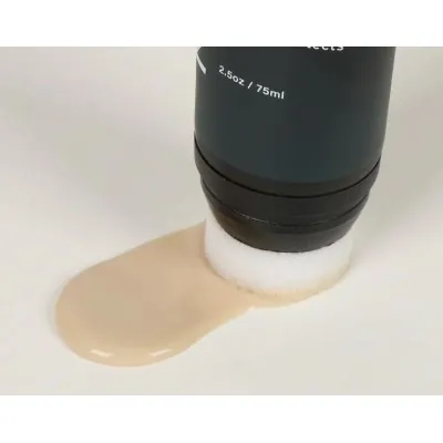 MORETTA Shoe Cream 75ml | Refreshes Colour & Adds Shine