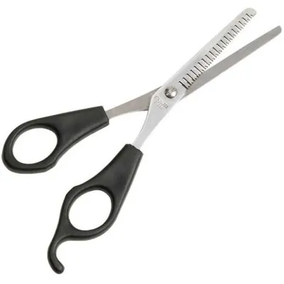 ZILCO Thinning Scissors | For a Natural Mane & Tail Finish