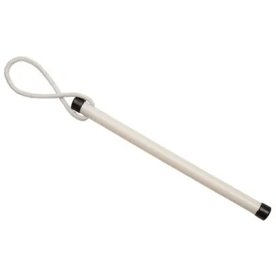 ZILCO Horse Twitch | Safe & Humane Equine Restraint Tool