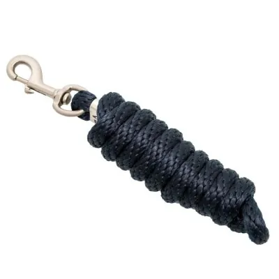 LAMI-CELL Aurora/Elegance Lead Rope | Stylish & Durable