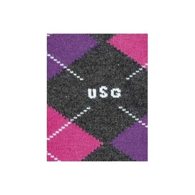 USG Caro Original ratsapõlvikud – Mugavus ja stiil tallis