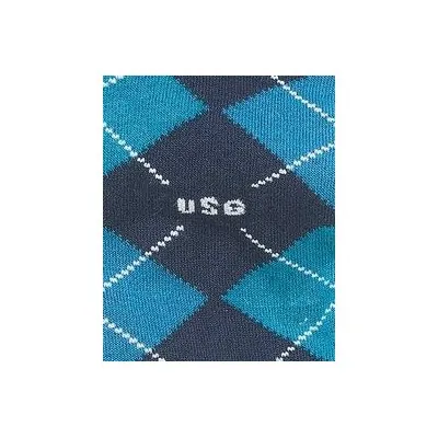 USG Caro Original Riding Socks – All-Day Comfort & Style