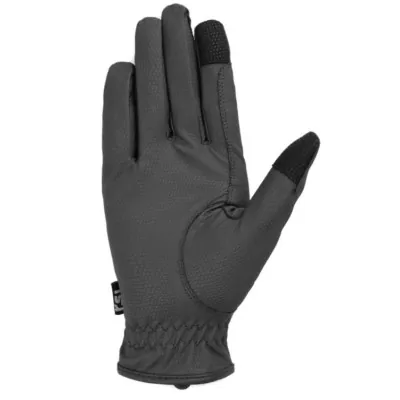 RSL Dubai ratsakindad – Sära, stiil ja kindel haare