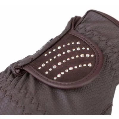 RSL Dubai ratsakindad – Sära, stiil ja kindel haare