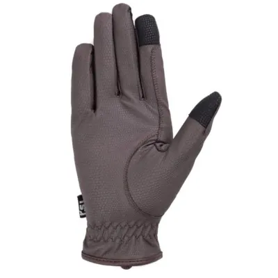 RSL Dubai ratsakindad – Sära, stiil ja kindel haare