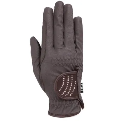 RSL Dubai ratsakindad – Sära, stiil ja kindel haare