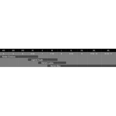 RSL Dubai ratsakindad – Sära, stiil ja kindel haare