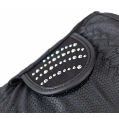 RSL Dubai ratsakindad – Sära, stiil ja kindel haare