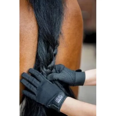 RSL Classic 2.0 ratsakindad – Mugavus ja kindel haare