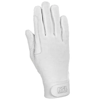 RSL Classic 2.0 ratsakindad – Mugavus ja kindel haare