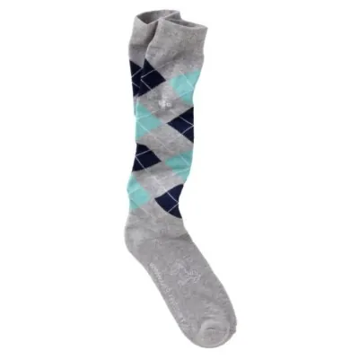 USG Caro Original Riding Socks – All-Day Comfort & Style