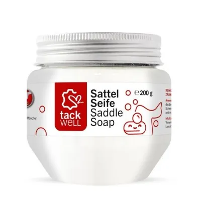 KIEFFER Leather Balsam | Deep Conditioning with Beeswax